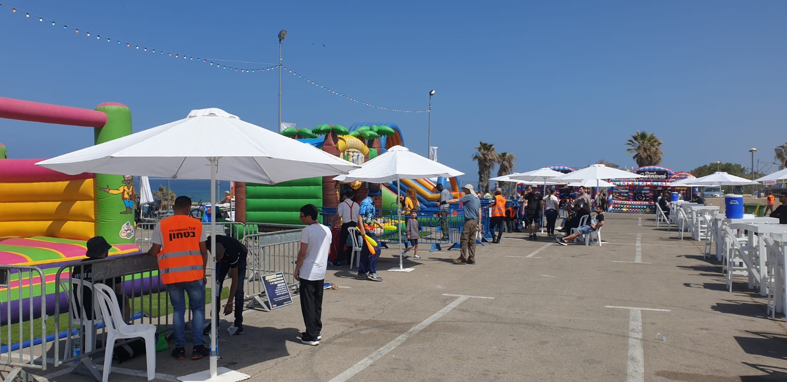 WhatsApp Image 2022-04-09 at 11.23.23 AM (1).jpeg